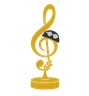 Premio della Sala Stampa «Lucio Dalla»